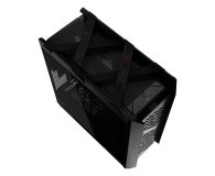 ASUS ROG STRIX HELIOS II GX601S - 1604038 - zdjęcie 5